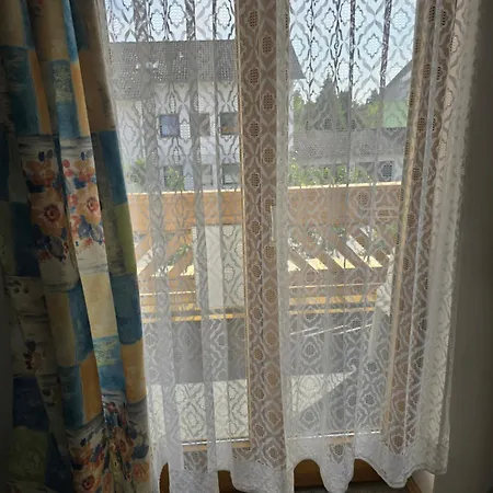 1 Aster-elmo Apartment