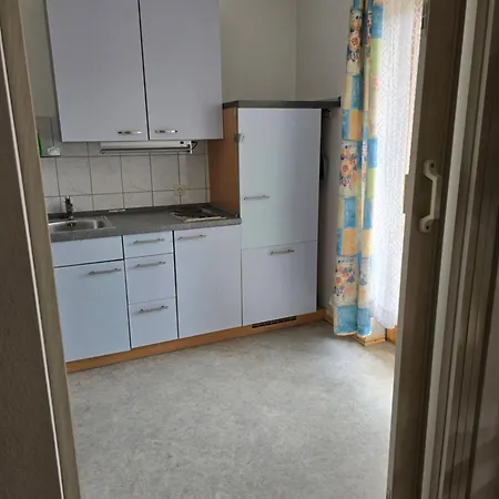 1 Aster-elmo Apartment